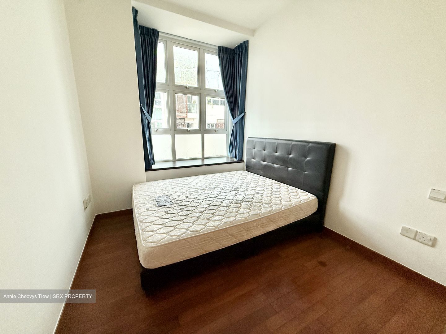 East Shine (D14), Apartment #573550731